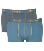 sloggi-men-Start-Hipster-C2p v011 3
